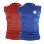 adidas wako kickbox dres