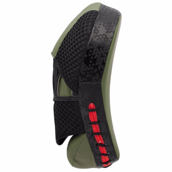 Boxing Coaching focus mitt ''Adidas COMBAT'' - Image 4