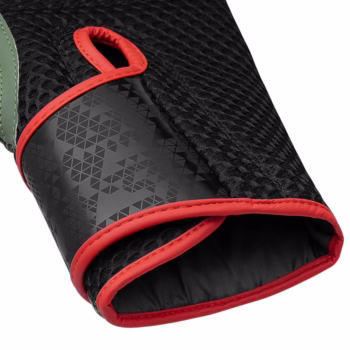 Boksarske rokavice ''Adidas COMBAT 50'' - slika 10