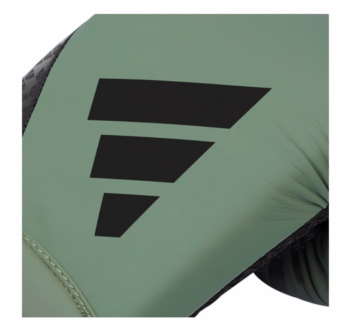Boksarske rokavice ''Adidas COMBAT 50'' - slika 7