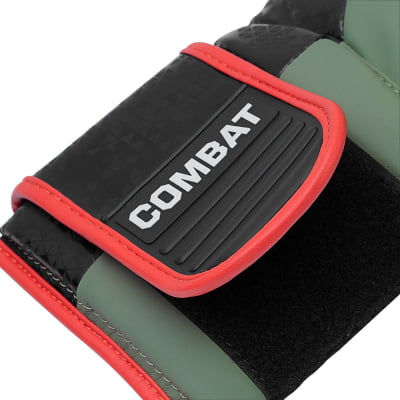 Boksarske rokavice ''Adidas COMBAT 50'' - Image 8