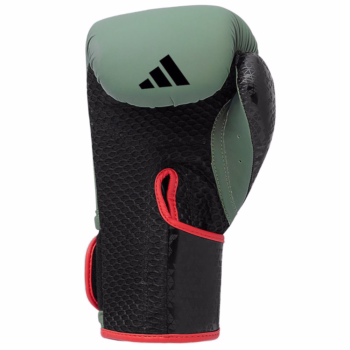Boksarske rokavice ''Adidas COMBAT 50'' - slika 4