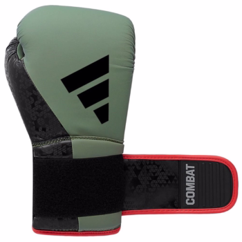 Boksarske rokavice ''Adidas COMBAT 50'' - slika 5