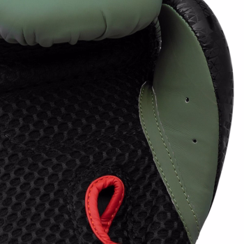 Boksarske rokavice ''Adidas COMBAT 50'' - slika 9