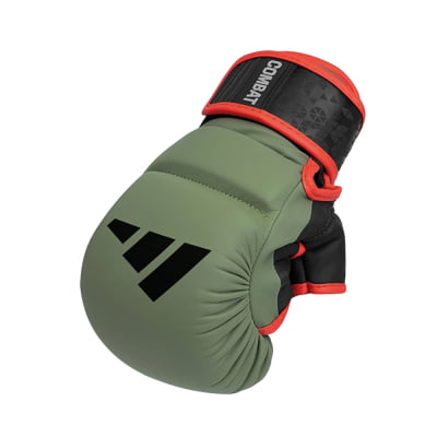 MMA rokavice ''Adidas SPARRING COMBAT 50'' - Image 3