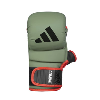 MMA rokavice ''Adidas SPARRING COMBAT 50'' - Image 4