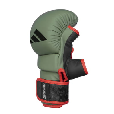 MMA rokavice ''Adidas SPARRING COMBAT 50'' - Image 5