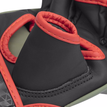 MMA rokavice ''Adidas SPARRING COMBAT 50'' - slika 7