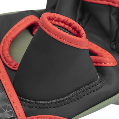 MMA rokavice ''Adidas SPARRING COMBAT 50'' - Image 7