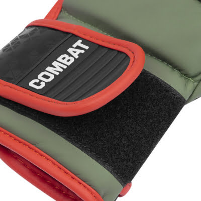 MMA rokavice ''Adidas SPARRING COMBAT 50'' - Image 6