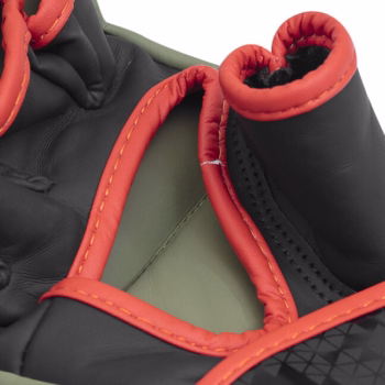 MMA rokavice ''Adidas SPARRING COMBAT 50'' - slika 9