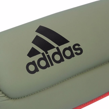 Shin and insteap guard ''Adidas COMBAT 50'' - Image 5