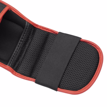 Shin and insteap guard ''Adidas COMBAT 50'' - Image 6