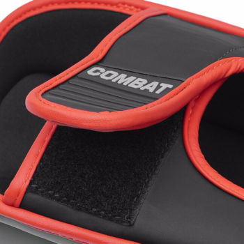 Shin and insteap guard ''Adidas COMBAT 50'' - Image 7