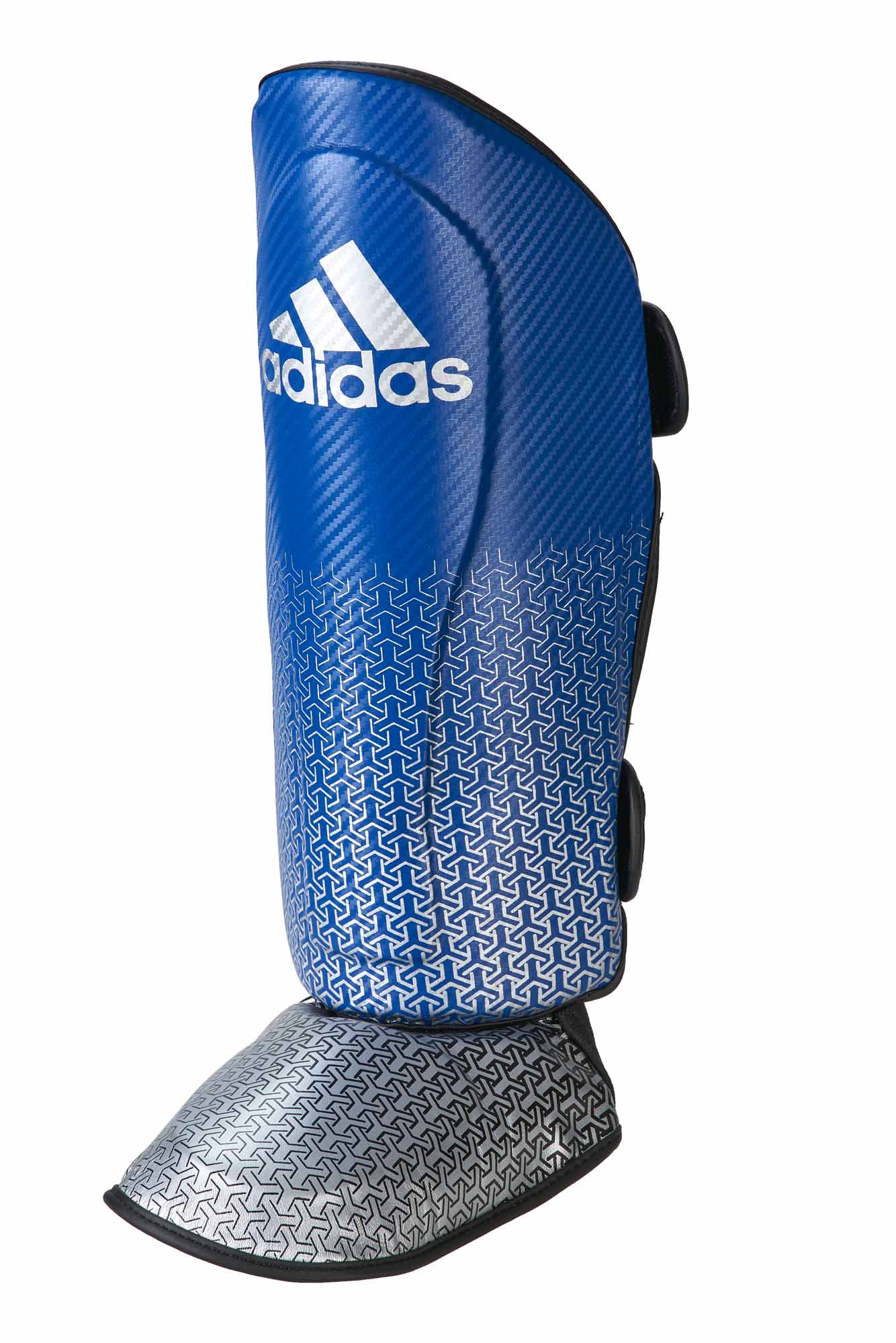 scit_adi_pisc_stop_pro_kickbox9