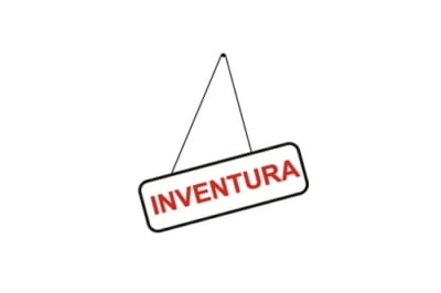 inventura