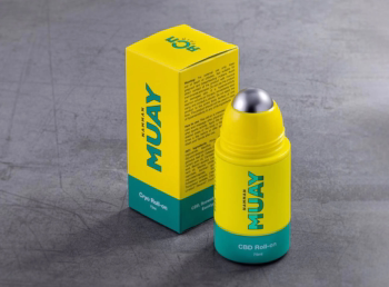 namman muay roll-on 6