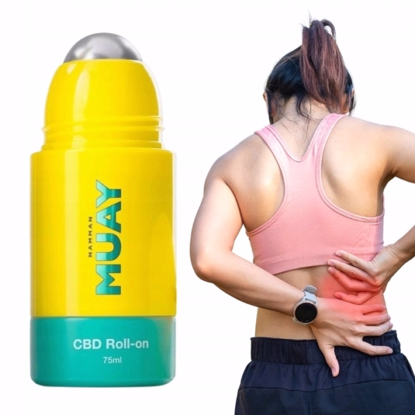 namman muay roll-on 4