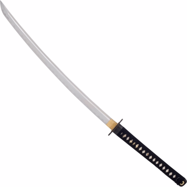 shinobi ninja to shinken