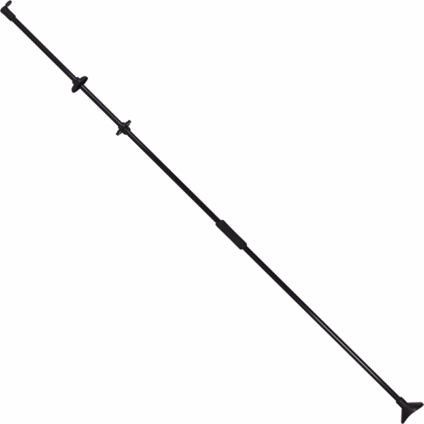 pihalnik blowgun ninja pihalnik blowgun