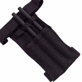 3 Ninja spikes metalne konice ''PROFI'' - slika 3
