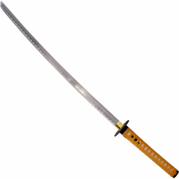 Katana ''CHEEBA'' - slika 3