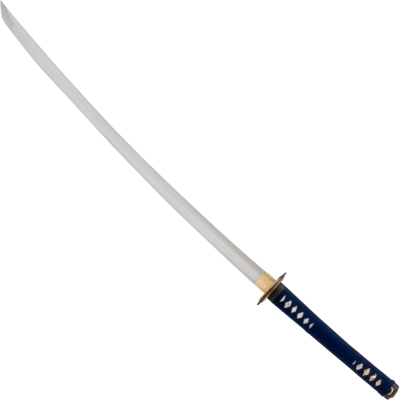 sharp katana imori john lee