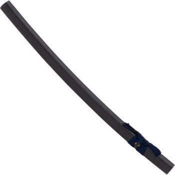 Katana ''IMORI'' - slika 3