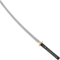 sharp john lee katana kujaku