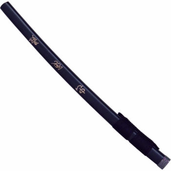 Katana ''LAST SAMURAI'' - slika 3