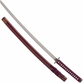 Katana ''RED''