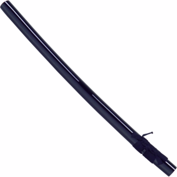 Katana ''TATSU'' - slika 3