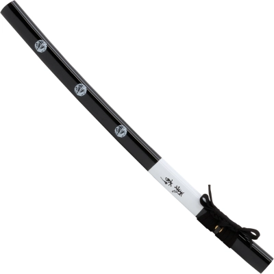 Katana ''ZAZA'' - Image 3