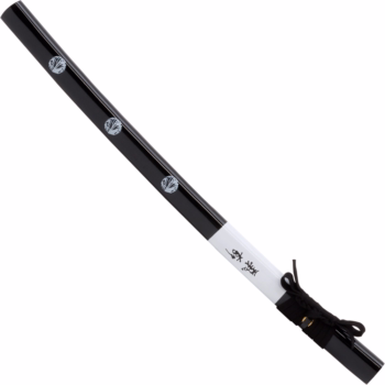 Katana ''ZAZA'' - slika 3