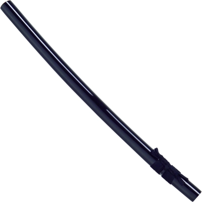 Katana ''FUJISAN'' - Image 3