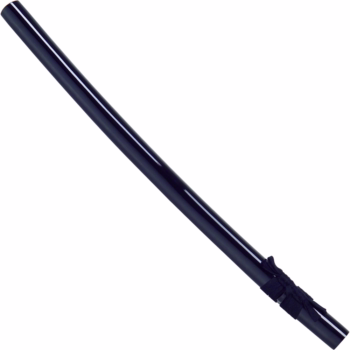 Katana ''FUJISAN'' - slika 3