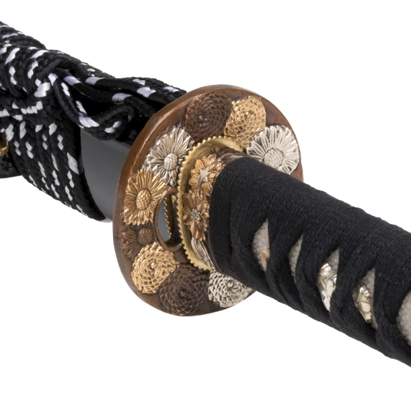 ostra john lee katana hana