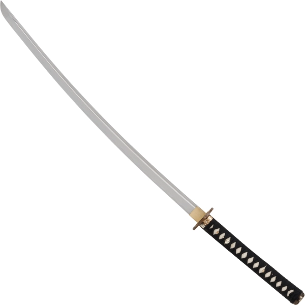 sharp john lee katana hana