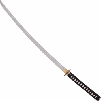 sharp john lee katana hana