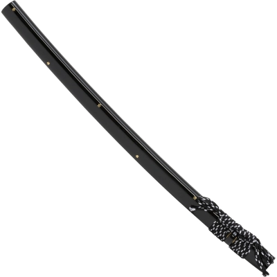 sharp john lee katana hana