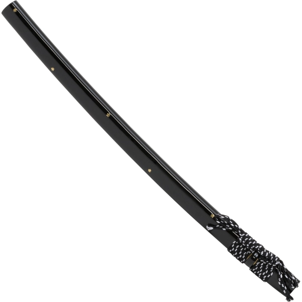 sharp john lee katana hana