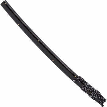 sharp john lee katana hana