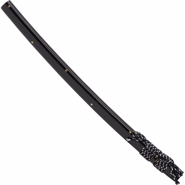 sharp john lee katana hana