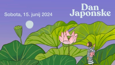 dan japonske 2024
