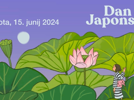 dan japonske 2024