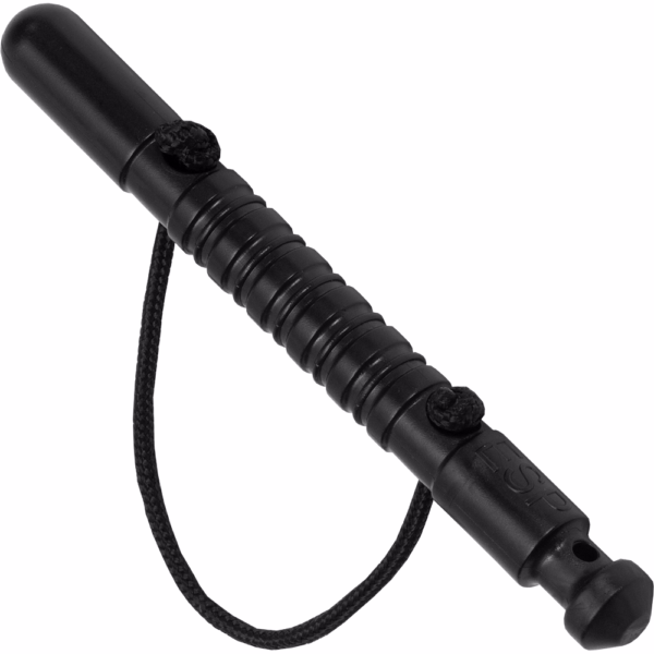 plastic self-defence koppo stick