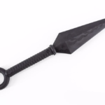 gumiran kunai