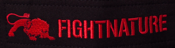 mma shorts fightnature 6