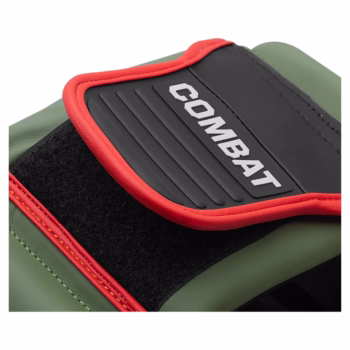 adidas head guard combat 5