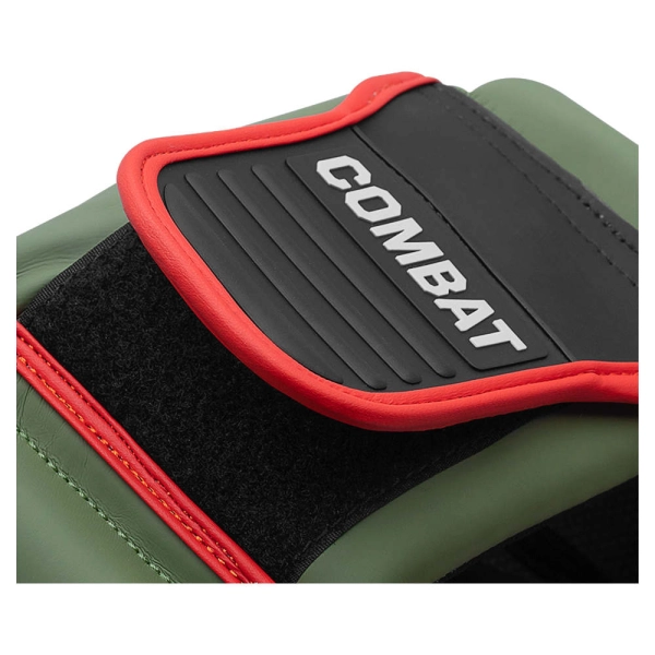 adidas head guard combat 5